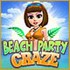 online Beach Party Craze game