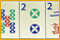 play online Beijing Mahjongs game