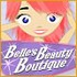 online Belle's Beauty Boutique game