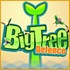 online Big Tree Defense game