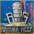 play online Big Kahuna Reef game