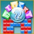 online Blocky 2 game