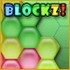 online Blockz! game
