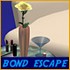 online Bond Escape game