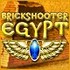 online Brickshooter Egypt game