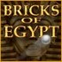 play online Bricks Of Egypt game