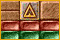 play online Bricks Of Egypt game