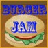 online Burger Jam game