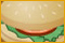 play online Burger Jam game