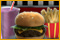 play Burger Shop 2 online game