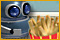 play online Burger Shop game