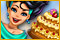 play online Cake Mania 3 game