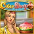 online Cake Shop 2 game