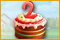 play online Cake Shop 2 game