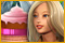 play online Cake Shop game