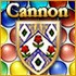 online Cannon game