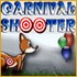play online Carnival Shooter game