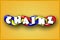 play online Chainz game