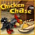 online Chicken Chase game