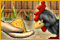 play online Chicken Chase game