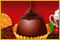 play online Chocolatier: Decadence by Design game