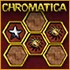 play online Chromatica game