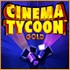 online Cinema Tycoon game