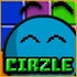 play online Cirzle game