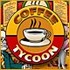 play online Coffee Tycoon game
