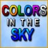 online Colors in the Sky game