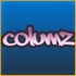 play online Columz game