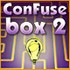 online Confuse Box 2 game