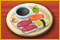 play online Cooking Academy 2: World Cuisine game