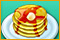 play online Cooking Academy game