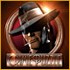 online Crime Puzzle game