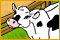 play online Dairy Dash game