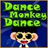 online Dance Monkey Dance game
