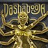 play online Dashabooja game