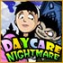 online Daycare Nightmare game