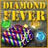 play online Diamond Fever game