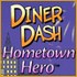 play online Diner Dash: Hometown Hero game