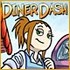 online Diner Dash game