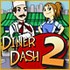 online Diner Dash 2 Restaurant Rescue game