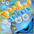 play online Doo Boo Spidrix game