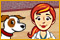 play online Dr. Daisy Pet Vet game