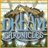 play online Dream Chronicles game