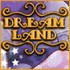 online Dream Land game