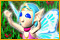 play online Dreamsdwell Stories game