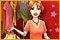 play online Dress Up Rush game