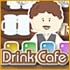 play online Drink Cafe game